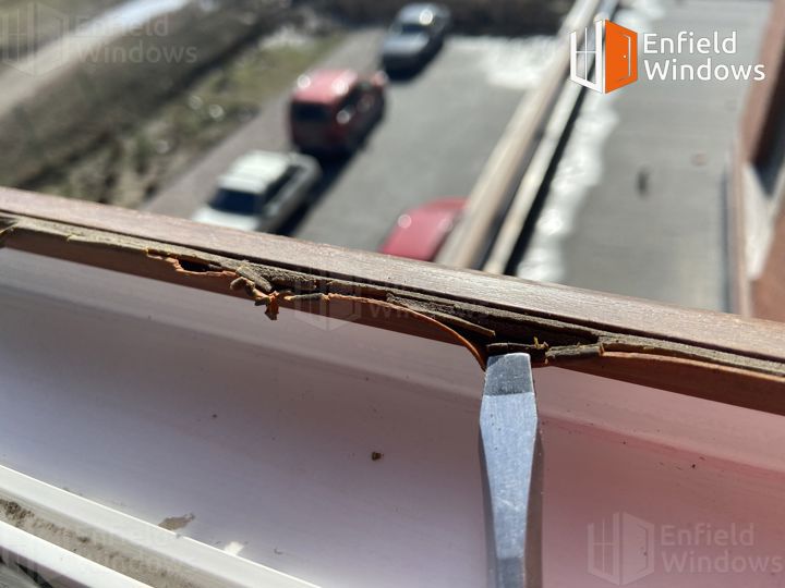 уплотнитель для окон пластиковых