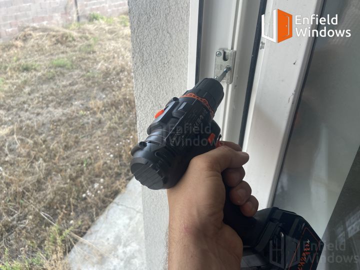ремонт пластиковых окон Хмельницкий