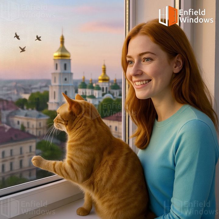 антикішка україна