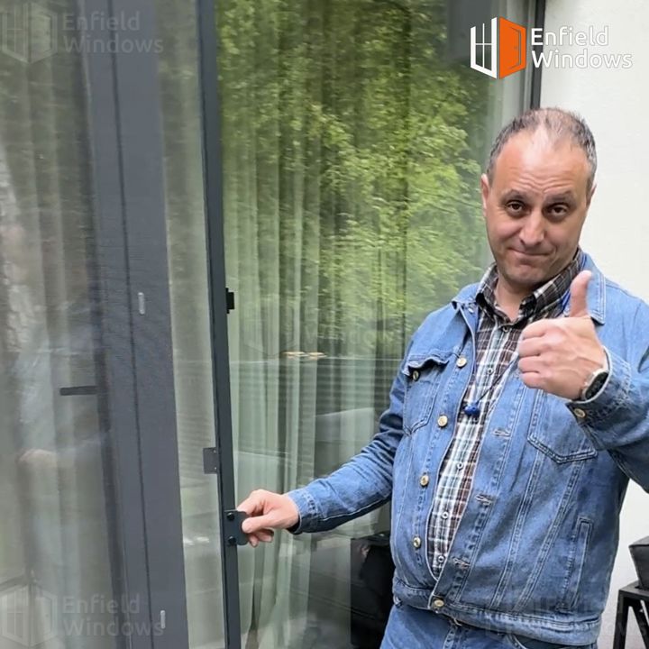 москитные сетки на двери в киеве