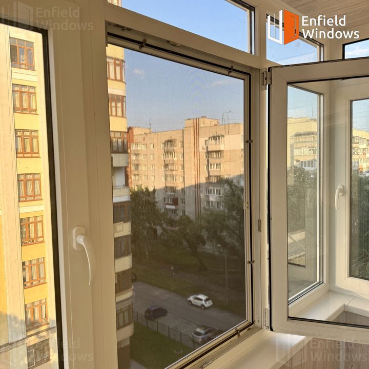 антиаллергенная москитная сетка
