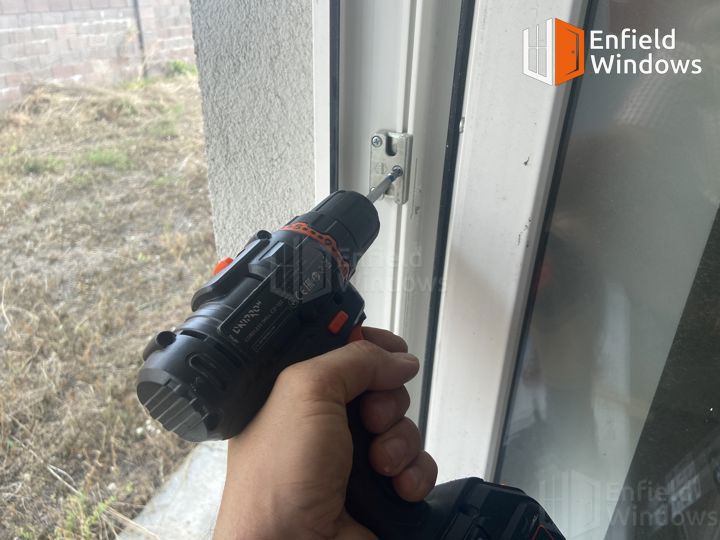 ремонт вікон рівне