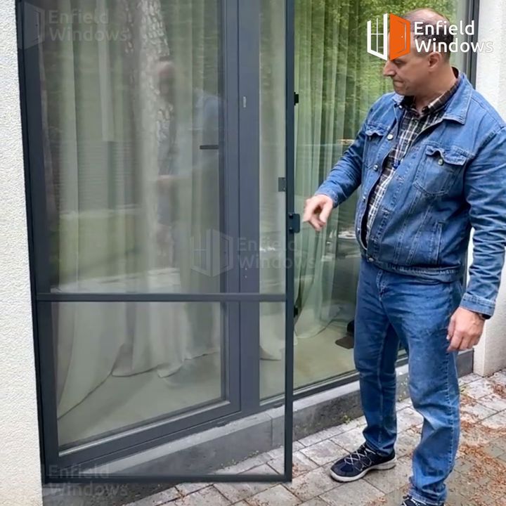 москитная сетка на дверь Винница